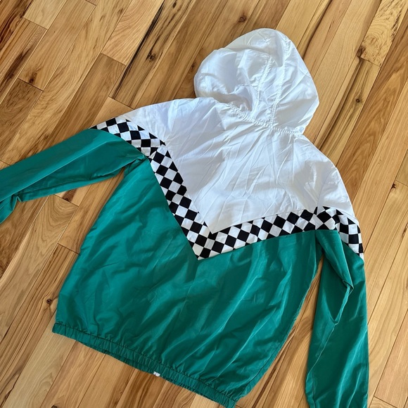 NX3 Hip Hop Lot Adult Small!! - Picture 12 of 14